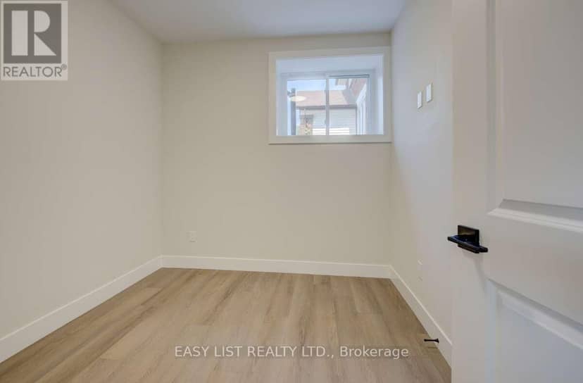 1 - 17 Peter Street — photo 15 of 22