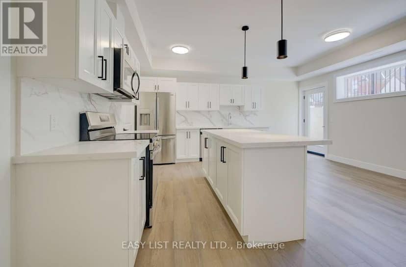 1 - 17 Peter Street — photo 4 of 22