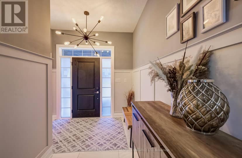 35 Greyhawk Street, Kitchener, photo 5