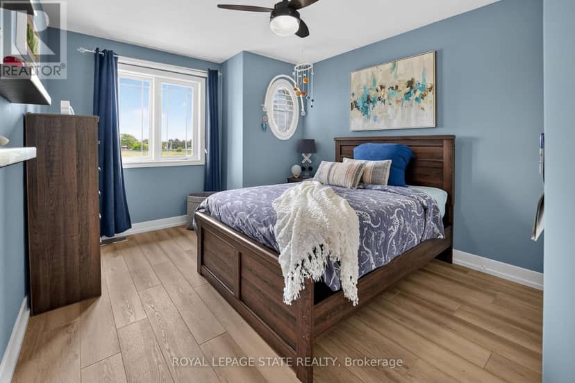 387 Murray Street — photo 25 of 40