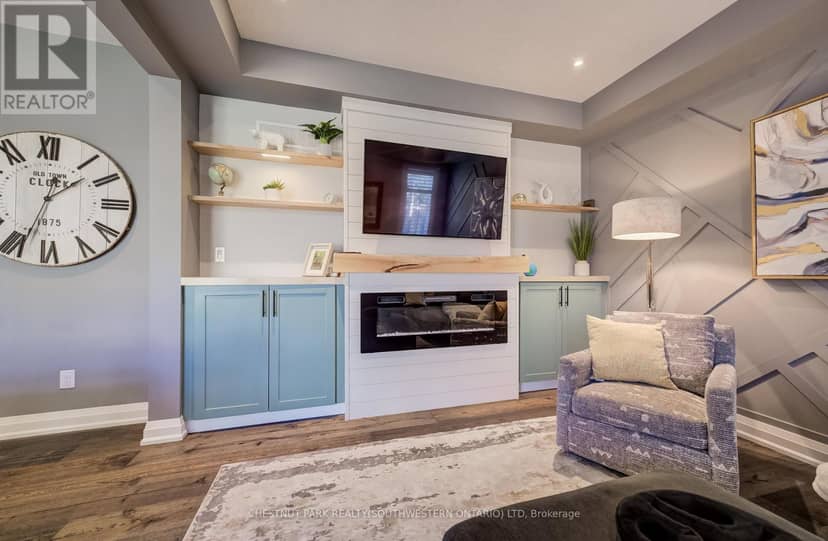 35 Greyhawk Street — photo 9 of 40