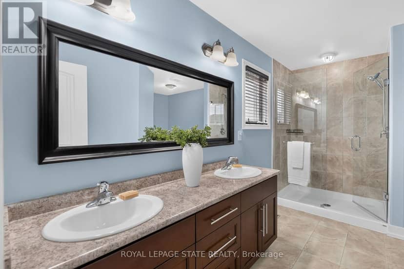 387 Murray Street — photo 22 of 40