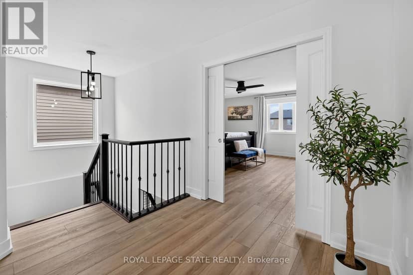 387 Murray Street — photo 19 of 40