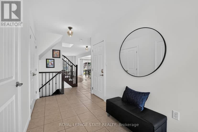 387 Murray Street, Grimsby, photo 6