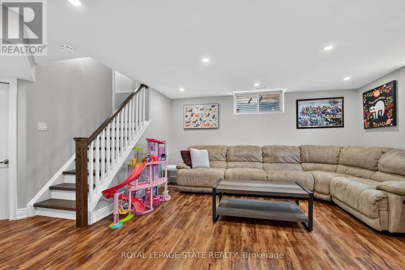 387 Murray Street — photo 33 of 40