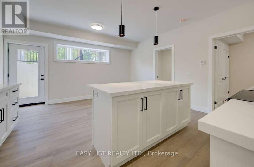 1 - 17 Peter Street — photo 6 of 22