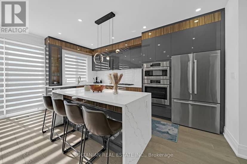 17 Trenton Avenue — photo 13 of 40