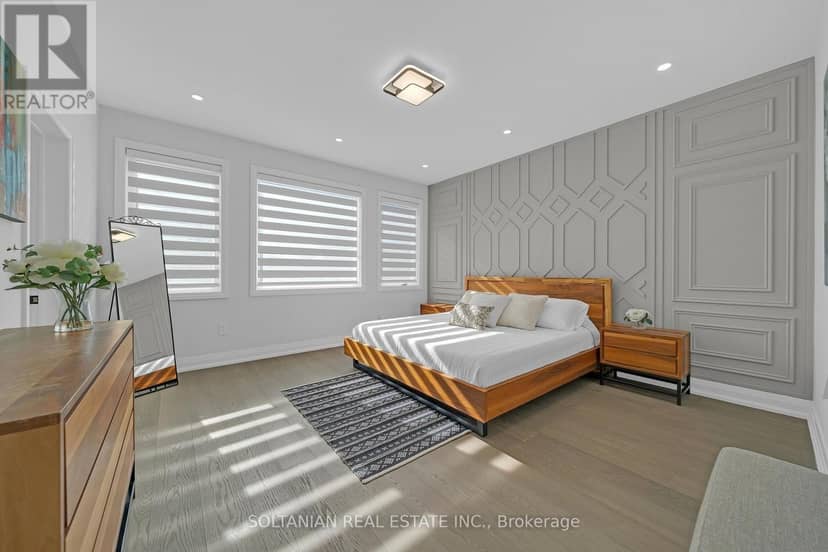 17 Trenton Avenue — photo 27 of 40