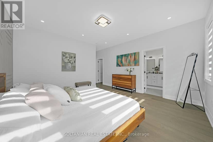 17 Trenton Avenue — photo 26 of 40