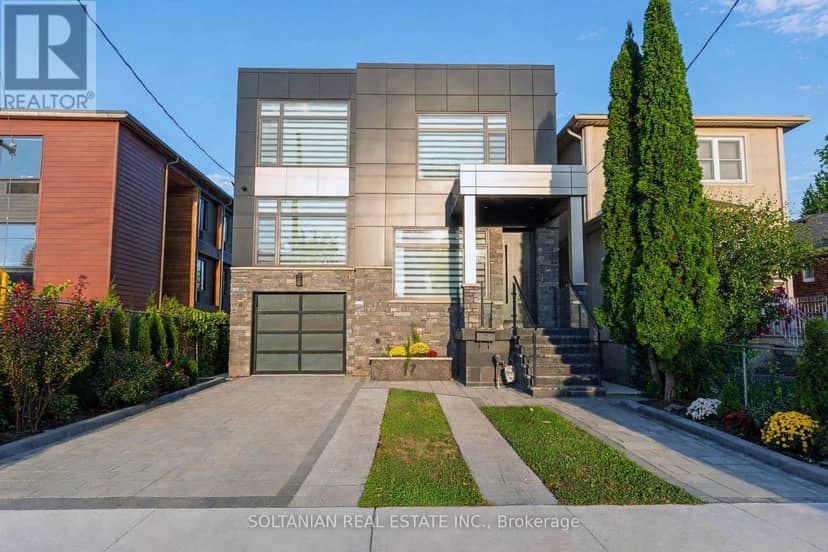 17 Trenton Avenue, Toronto, photo 3