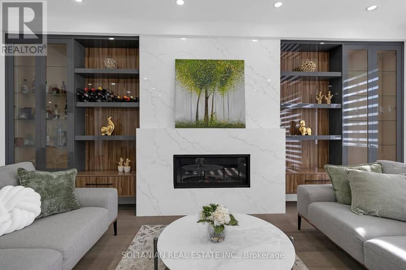 17 Trenton Avenue, Toronto, photo 4