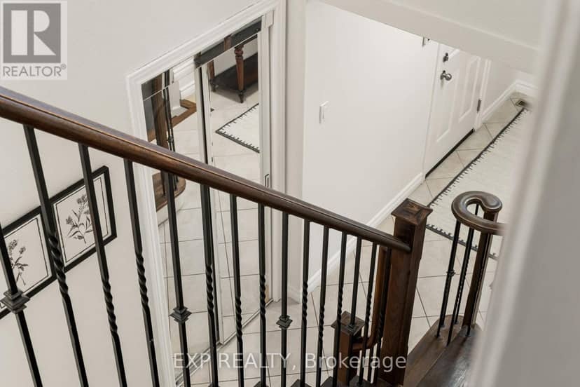 1317 Tredmore Drive — photo 25 of 40