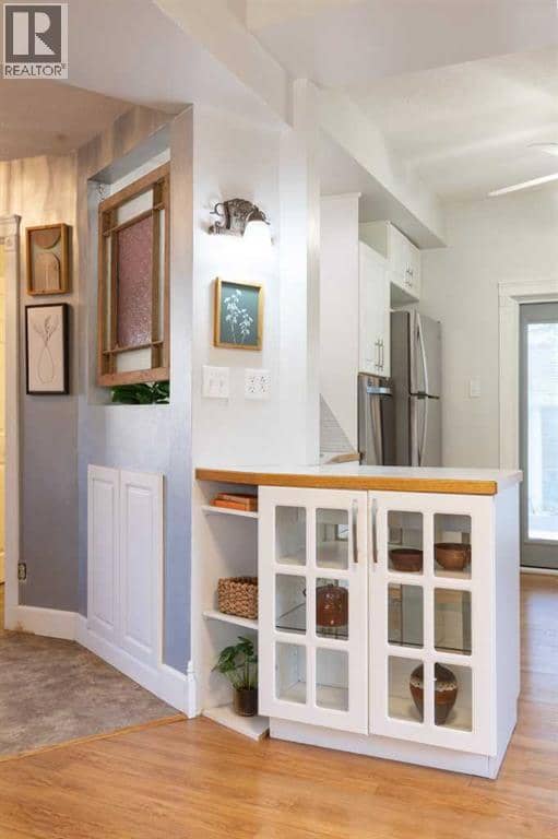508D 5 Avenue SE — photo 11 of 40