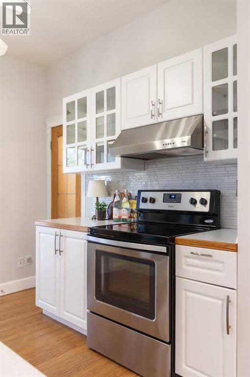 508D 5 Avenue SE — photo 14 of 40