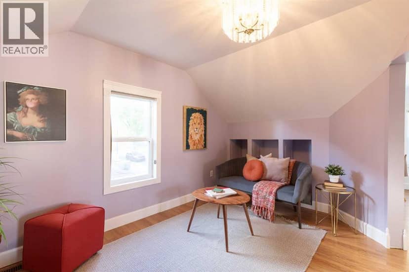 508D 5 Avenue SE — photo 29 of 40