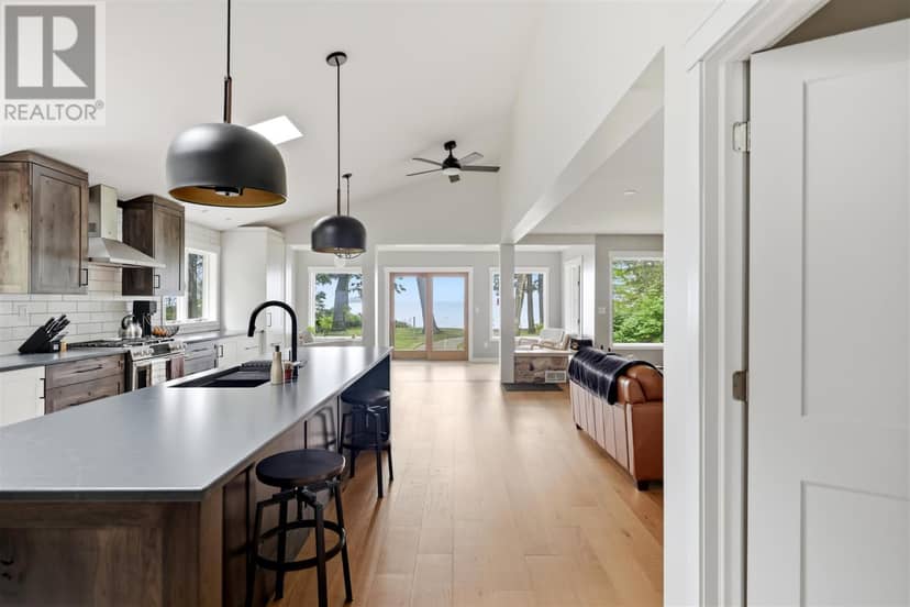 15 Dominion Park DR — photo 10 of 40