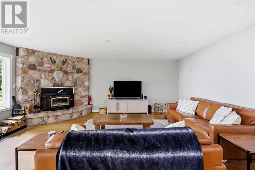 15 Dominion Park DR — photo 11 of 40