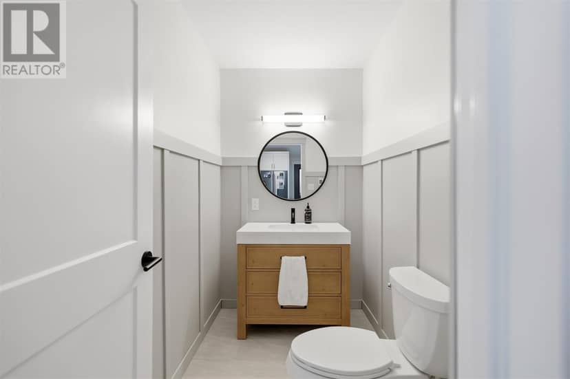15 Dominion Park DR — photo 17 of 40