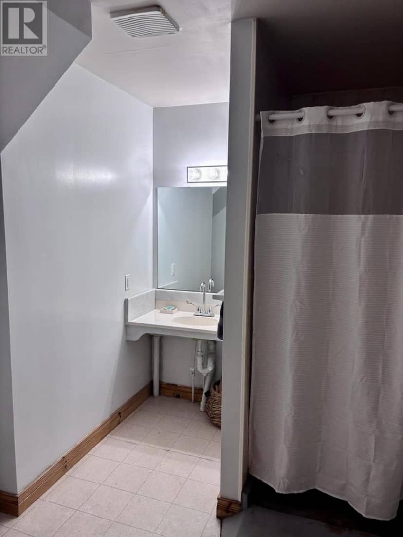 15 Dominion Park DR — photo 21 of 40