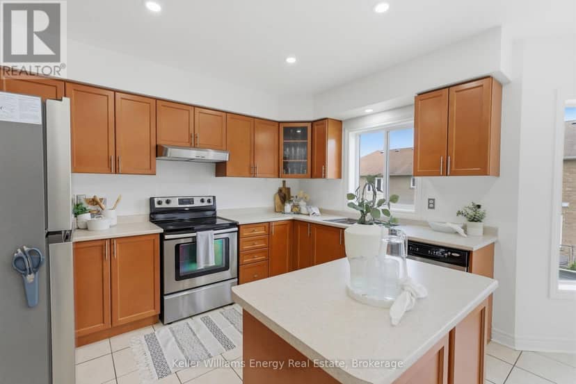 338 Dowson Loop — photo 12 of 40