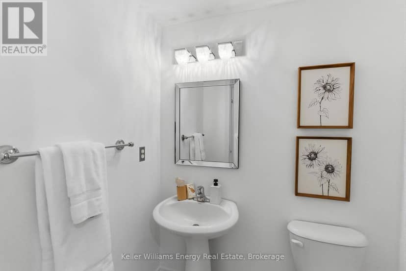 338 Dowson Loop — photo 21 of 40