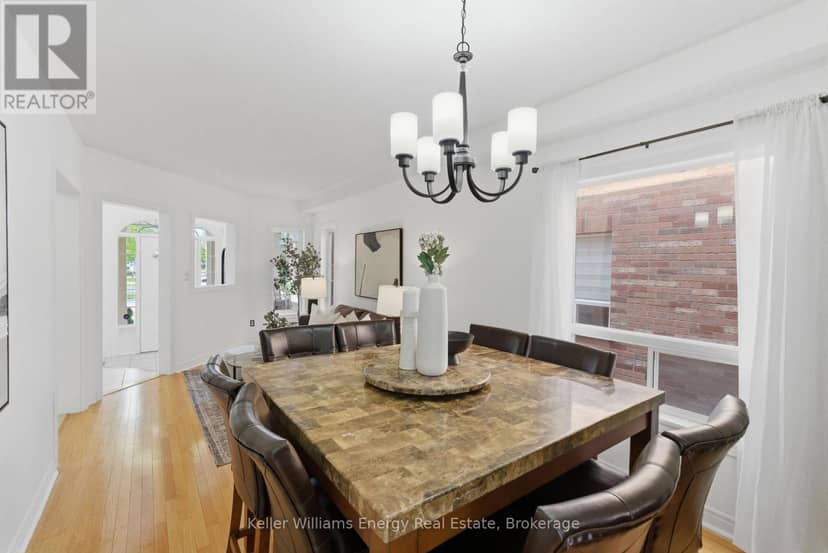338 Dowson Loop — photo 9 of 40
