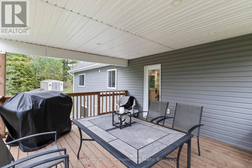 9 Cedar Hill Road — photo 13 of 40