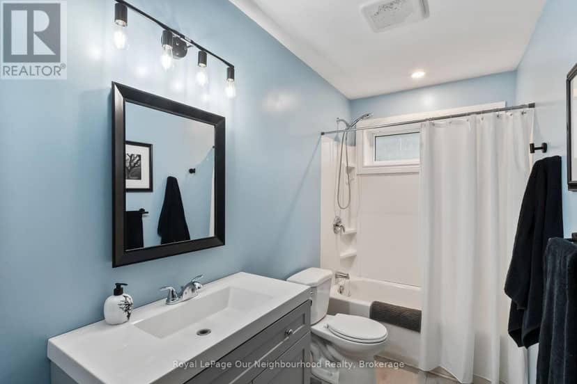 9 Cedar Hill Road — photo 23 of 40