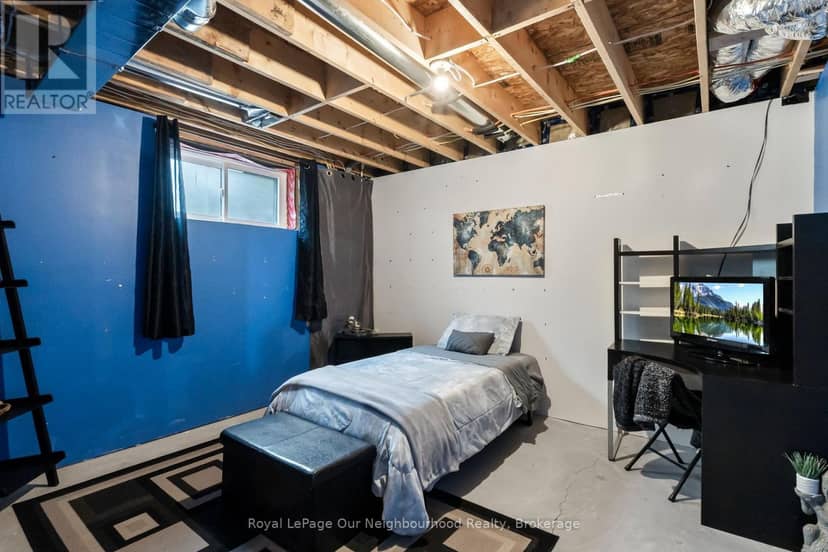 9 Cedar Hill Road — photo 28 of 40