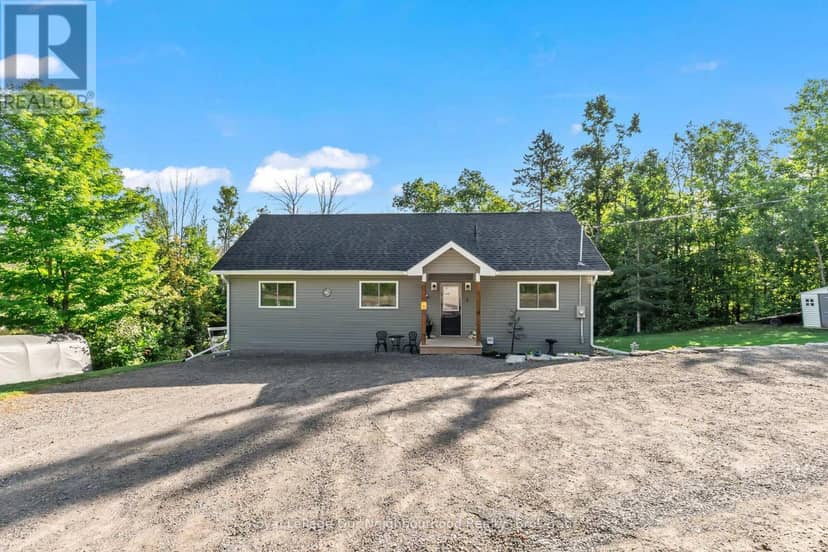 9 Cedar Hill Road, Trent Hills, photo 3