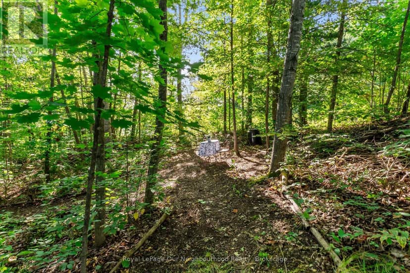 9 Cedar Hill Road — photo 37 of 40