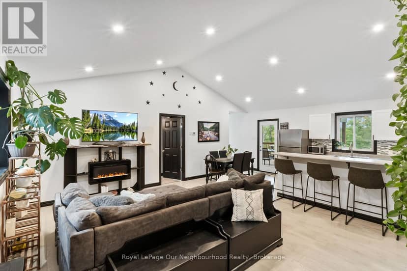 9 Cedar Hill Road, Trent Hills, photo 6