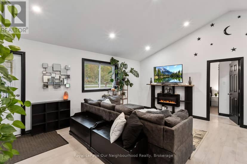 9 Cedar Hill Road, Trent Hills, photo 7