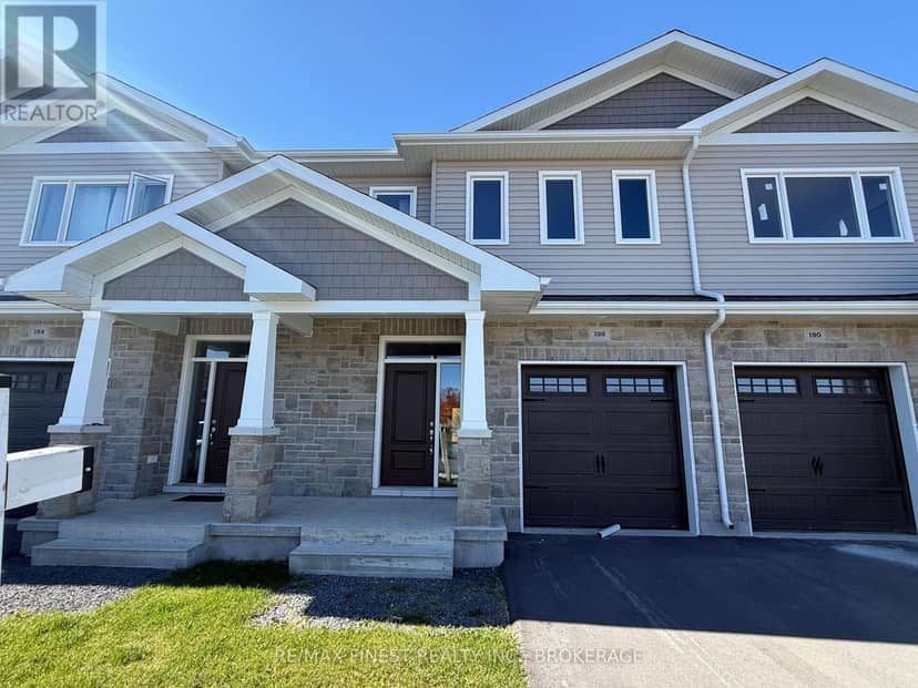 192 Heritage Park Drive, Greater Napanee, photo 3