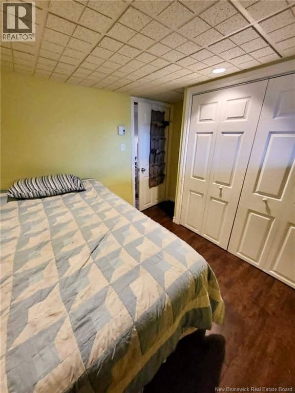 7 Principale Street — photo 11 of 27