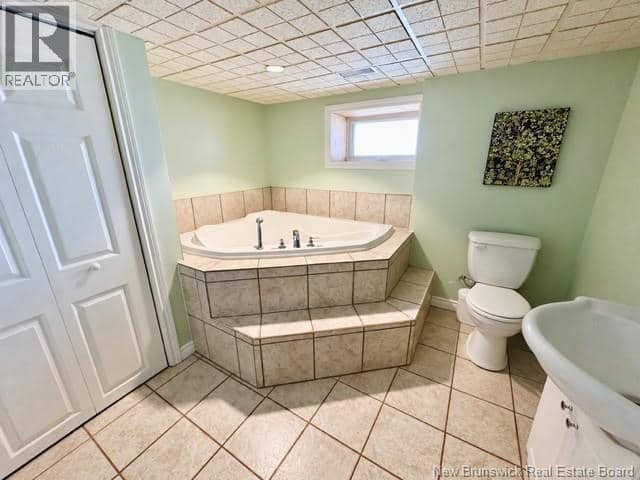 7 Principale Street — photo 13 of 27