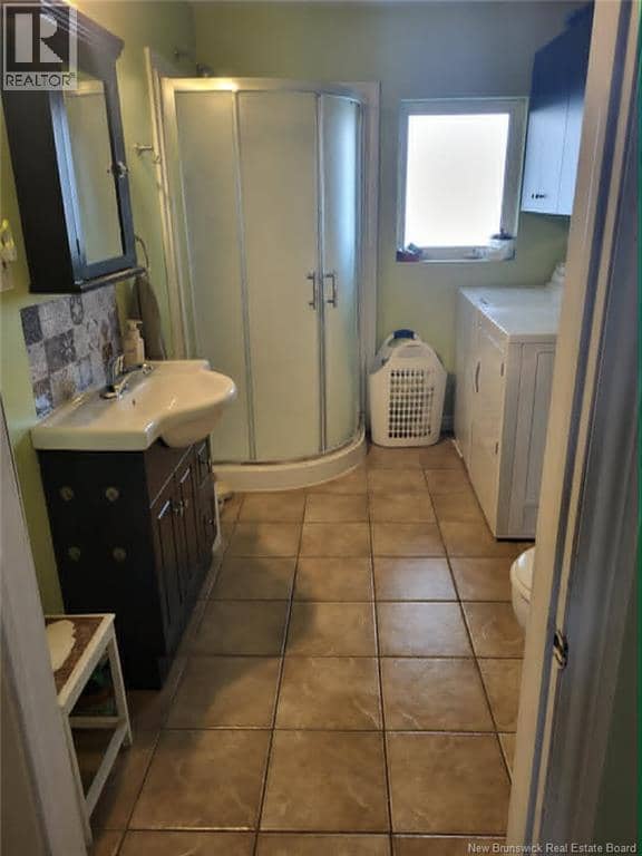 7 Principale Street — photo 9 of 27