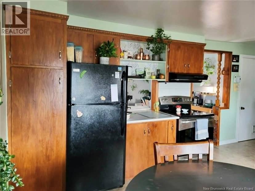 7 Principale Street, Eel River Crossing, photo 2