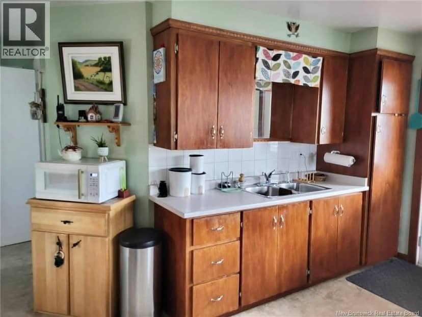 7 Principale Street, Eel River Crossing, photo 3