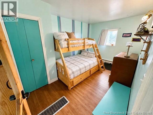 7 Principale Street — photo 10 of 27