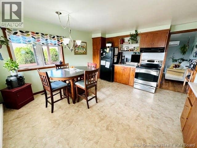 7 Principale Street, Eel River Crossing, photo 4