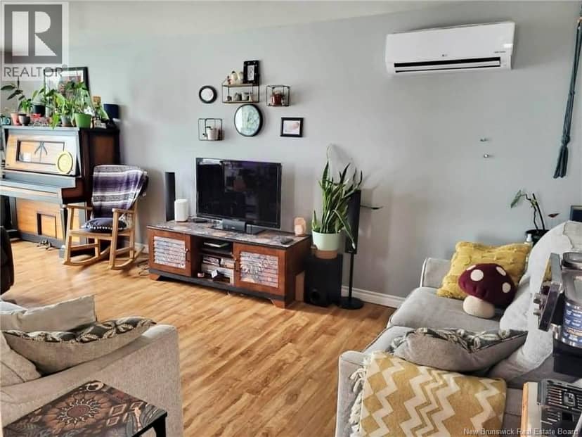 7 Principale Street, Eel River Crossing, photo 5