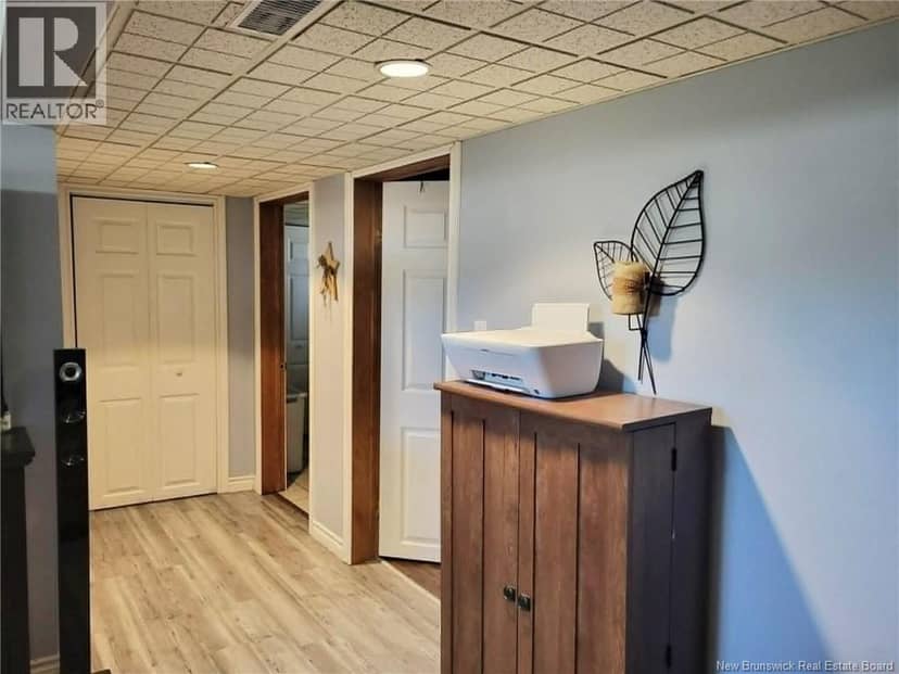 7 Principale Street — photo 12 of 27