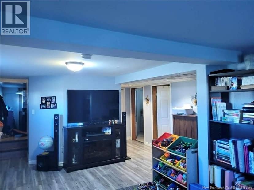 7 Principale Street — photo 15 of 27