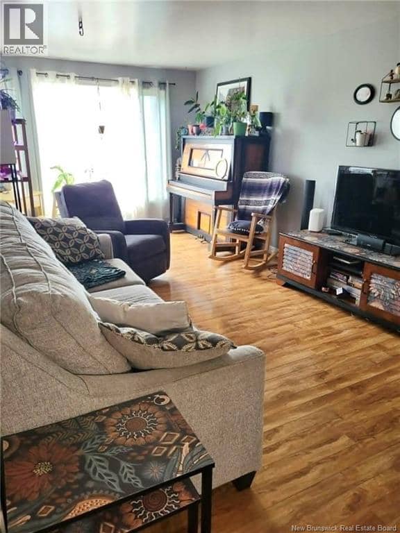 7 Principale Street, Eel River Crossing, photo 6