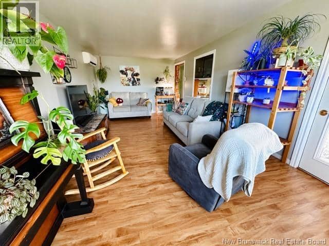 7 Principale Street, Eel River Crossing, photo 7