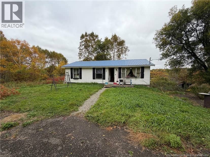 21 Bath Ferry Road — photo 4 of 8