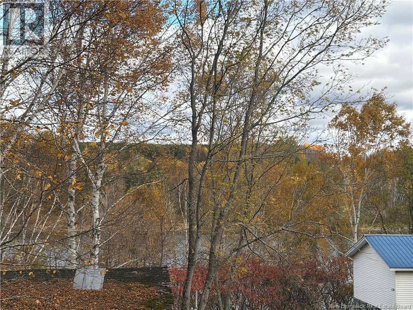 21 Bath Ferry Road — photo 3 of 8