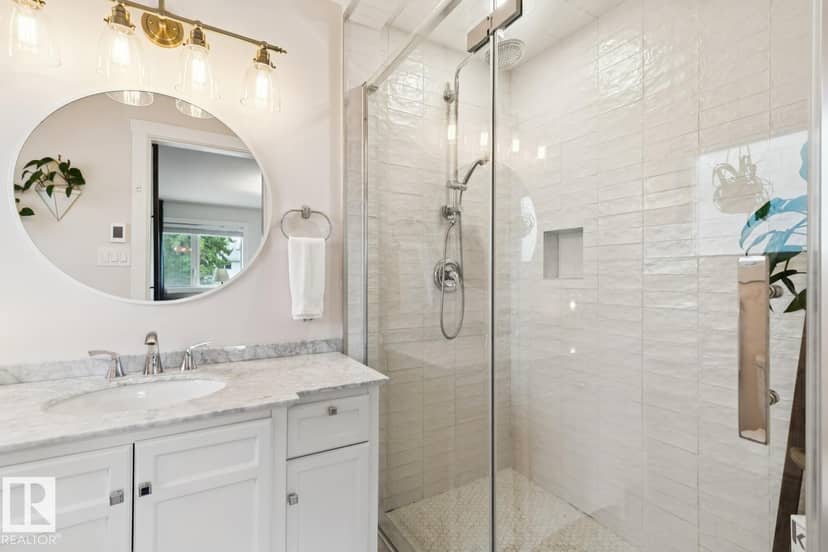 13615 Buena Vista Rd NW — photo 25 of 40