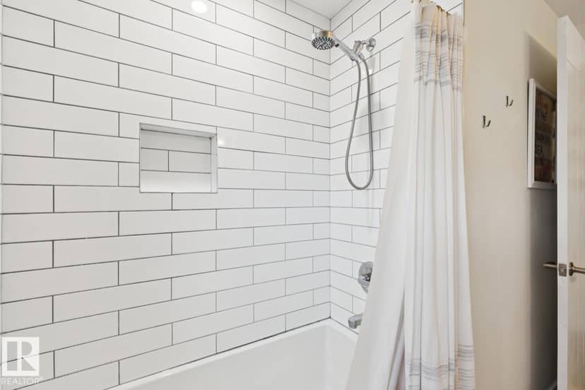13615 Buena Vista Rd NW — photo 31 of 40